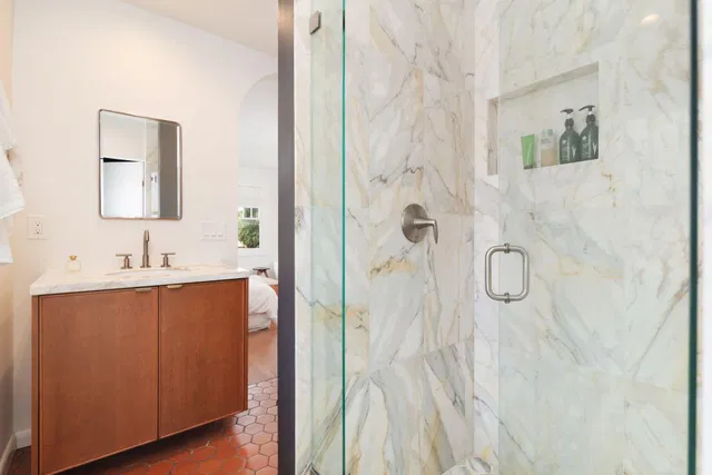 Prospect Park & Southland Park Residence photo 24