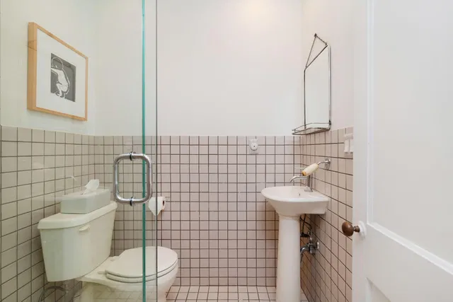 Prospect Park & Southland Park Residence photo 26