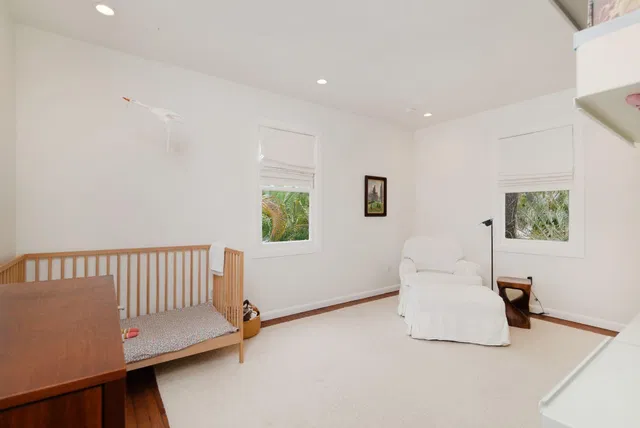 Prospect Park & Southland Park Residence photo 27