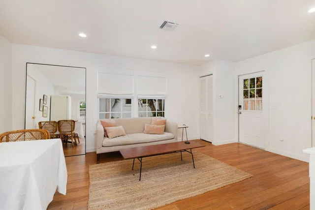 Prospect Park & Southland Park Residence photo 32