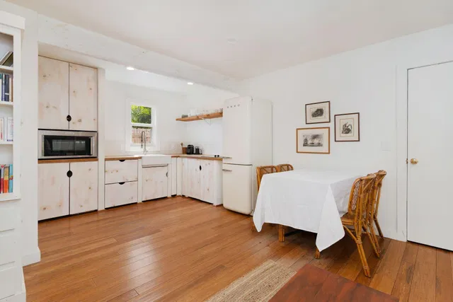 Prospect Park & Southland Park Residence photo 33