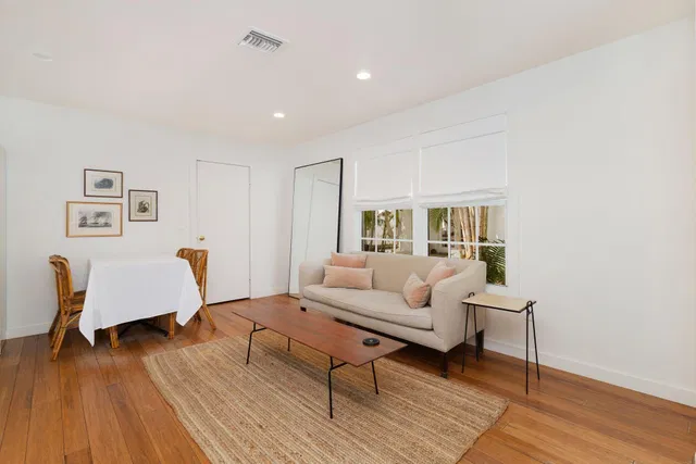 Prospect Park & Southland Park Residence photo 35