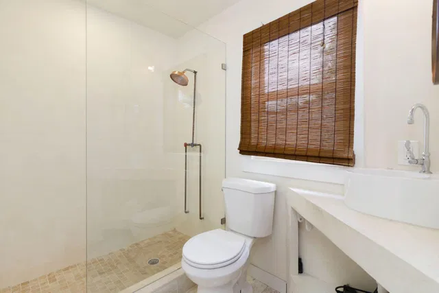 Prospect Park & Southland Park Residence photo 37
