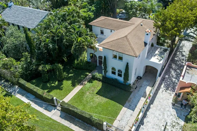 Prospect Park & Southland Park Residence photo 38