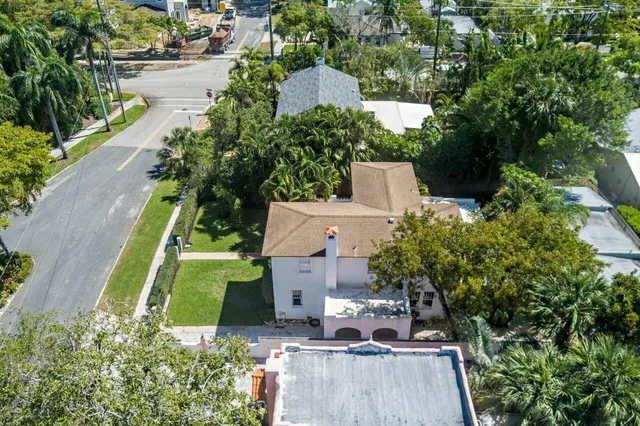 Prospect Park & Southland Park Residence photo 39