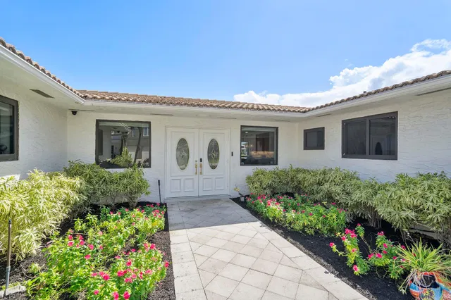 Tropic Isle Delray Beach Residence photo 5