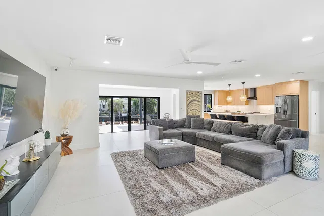 Tropic Isle Delray Beach Residence photo 6