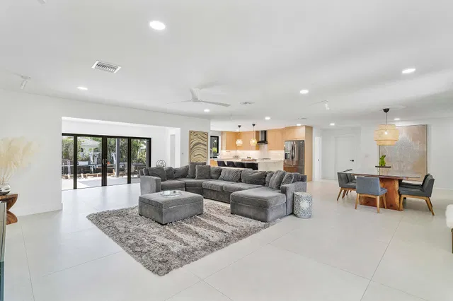 Tropic Isle Delray Beach Residence photo 7