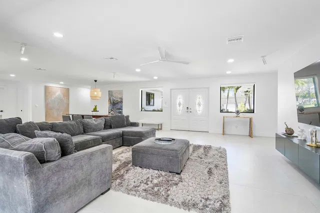 Tropic Isle Delray Beach Residence photo 8