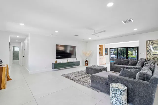 Tropic Isle Delray Beach Residence photo 9