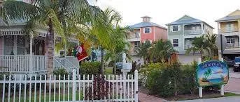  Residence photo 27