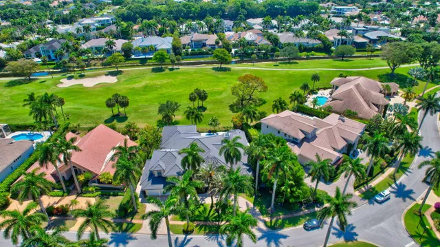 St. Andrews Country Club Residence photo 2