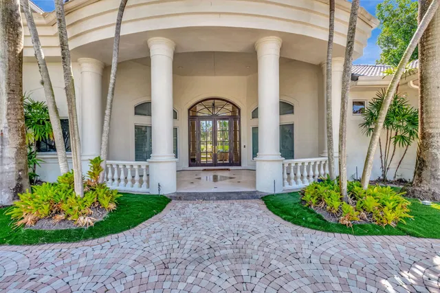 St. Andrews Country Club Residence photo 3