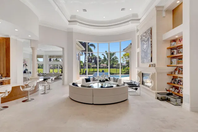 St. Andrews Country Club Residence photo 5
