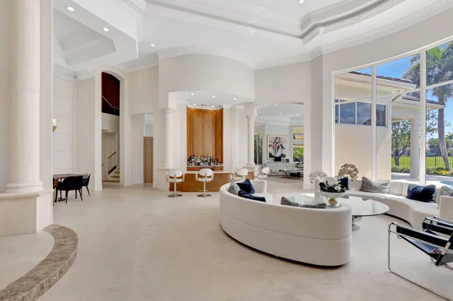 St. Andrews Country Club Residence photo 6