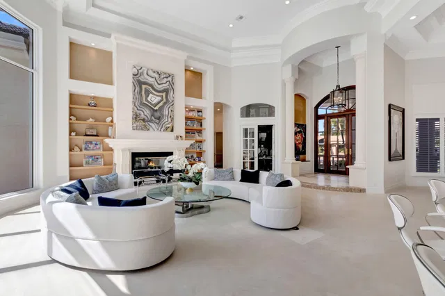 St. Andrews Country Club Residence photo 8