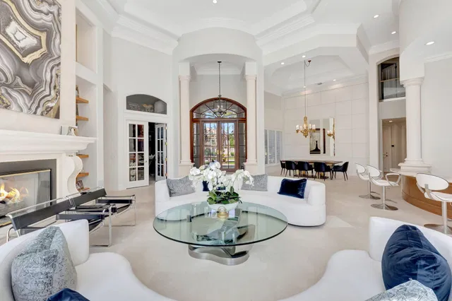 St. Andrews Country Club Residence photo 9