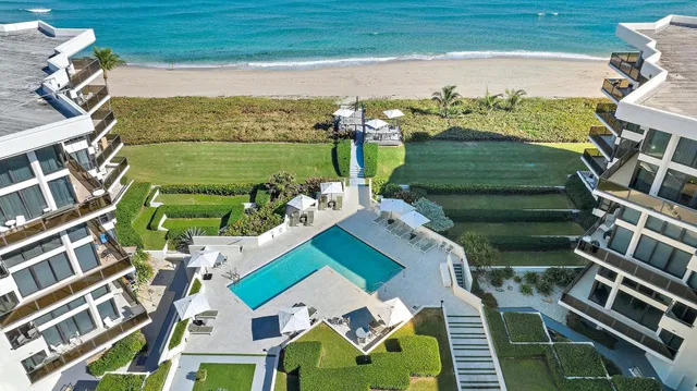 3120 S Ocean Boulevard #2 101