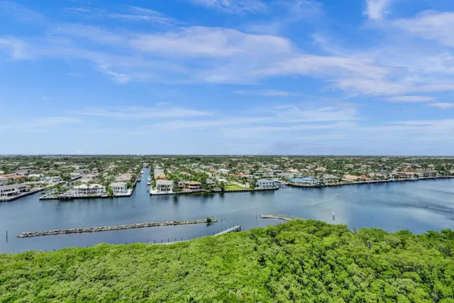 3720 S Ocean Highland Beach Unit 1406/1407 photo 8