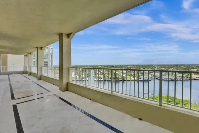 3720 S Ocean Highland Beach Unit 1406/1407 photo 9
