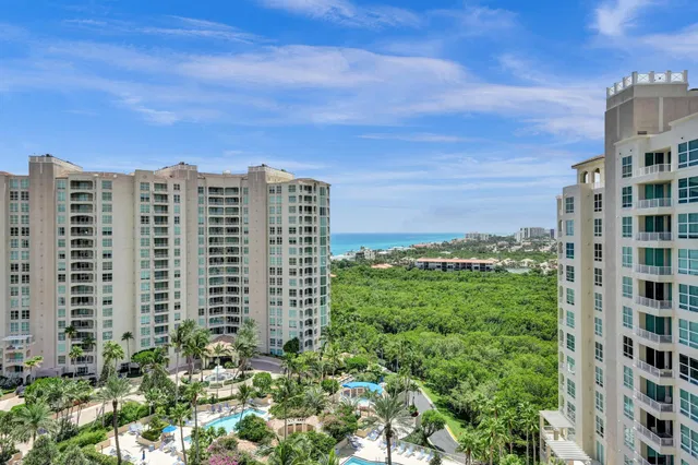 3720 S Ocean Highland Beach Unit 1406/1407 photo 11