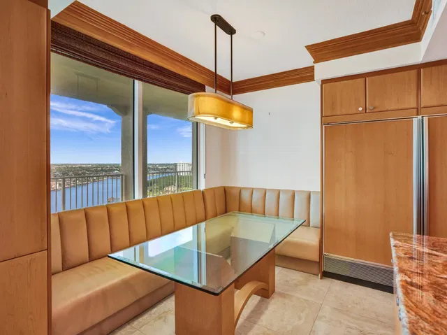 3720 S Ocean Highland Beach Unit 1406/1407 photo 30