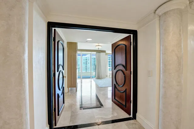 3720 S Ocean Highland Beach Unit 1406/1407 photo 32