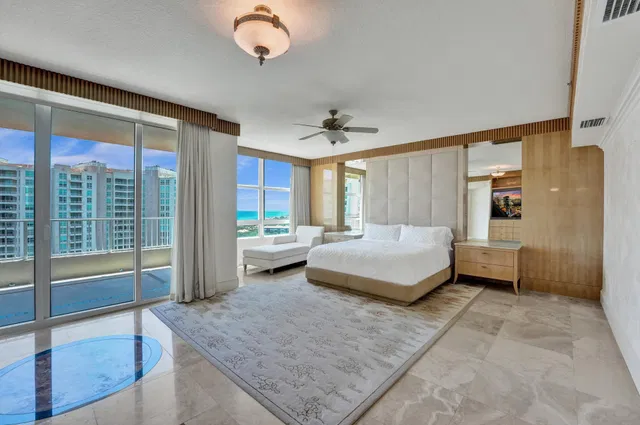 3720 S Ocean Highland Beach Unit 1406/1407 photo 33