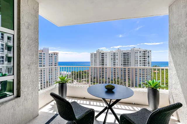 3720 S Ocean Highland Beach Unit 1406/1407 photo 34