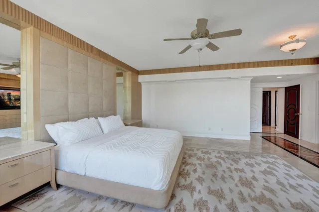 3720 S Ocean Highland Beach Unit 1406/1407 photo 37
