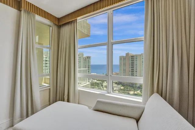 3720 S Ocean Highland Beach Unit 1406/1407 photo 38