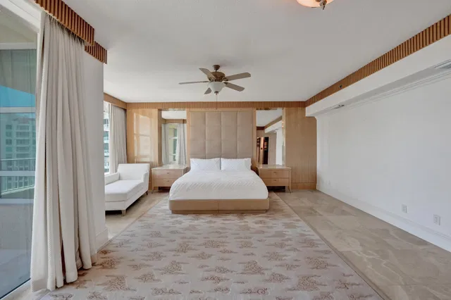 3720 S Ocean Highland Beach Unit 1406/1407 photo 39