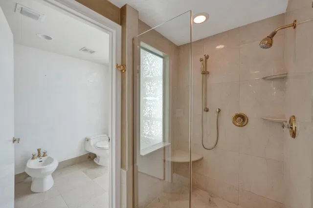 3720 S Ocean Highland Beach Unit 1406/1407 photo 44