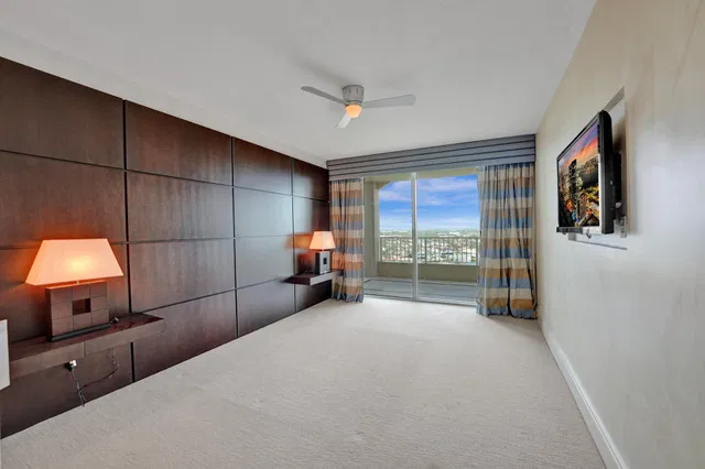 3720 S Ocean Highland Beach Unit 1406/1407 photo 48
