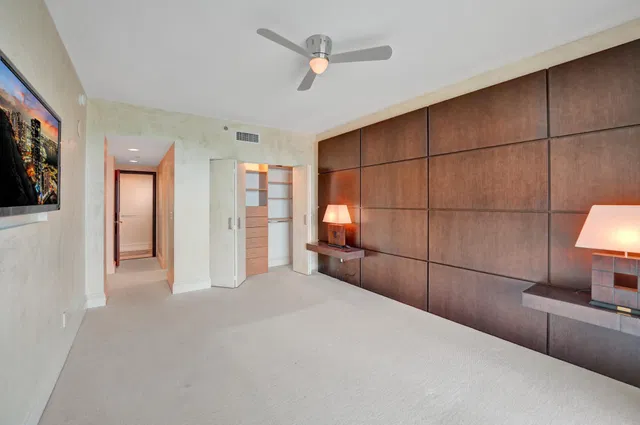 3720 S Ocean Highland Beach Unit 1406/1407 photo 50