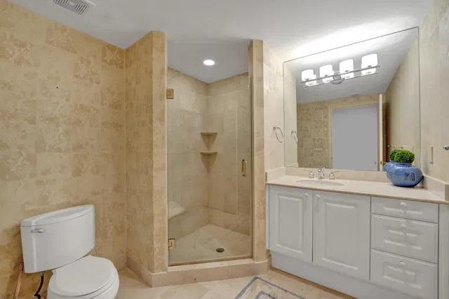 3720 S Ocean Highland Beach Unit 1406/1407 photo 51