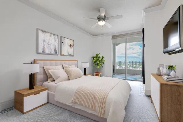 3720 S Ocean Highland Beach Unit 1406/1407 photo 52