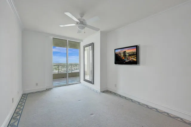 3720 S Ocean Highland Beach Unit 1406/1407 photo 53
