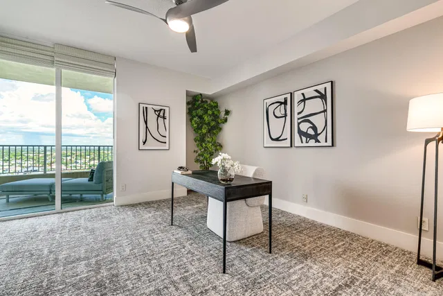 3720 S Ocean Highland Beach Unit 1406/1407 photo 54