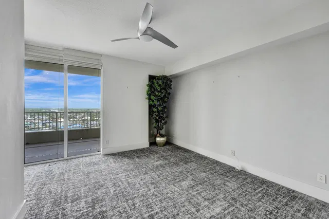 3720 S Ocean Highland Beach Unit 1406/1407 photo 55