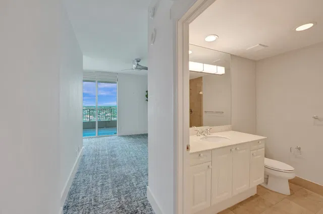 3720 S Ocean Highland Beach Unit 1406/1407 photo 56