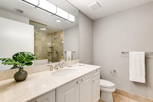 3720 S Ocean Highland Beach Unit 1406/1407 photo 57