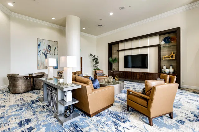 3720 S Ocean Highland Beach Unit 1406/1407 photo 60