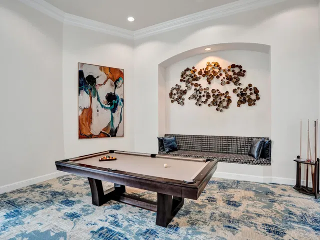 3720 S Ocean Highland Beach Unit 1406/1407 photo 62