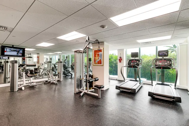 3720 S Ocean Highland Beach Unit 1406/1407 photo 63