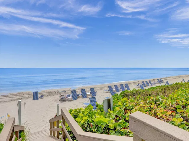 3720 S Ocean Highland Beach Unit 1406/1407 photo 66