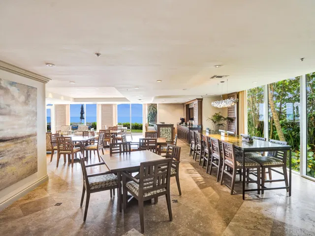 3720 S Ocean Highland Beach Unit 1406/1407 photo 68