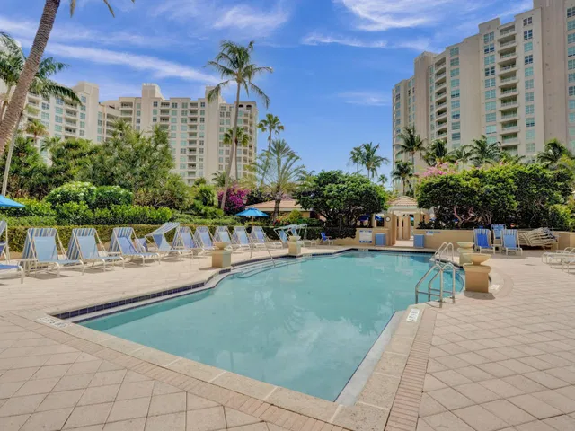 3720 S Ocean Highland Beach Unit 1406/1407 photo 73