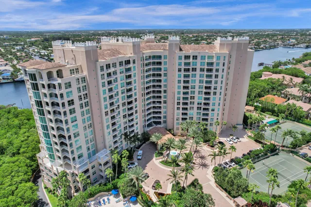3720 S Ocean Highland Beach Unit 1406/1407 photo 76