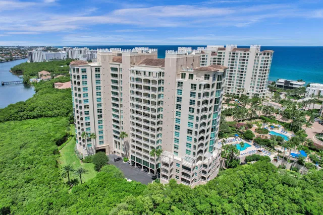 3720 S Ocean Highland Beach Unit 1406/1407 photo 78